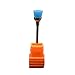 Ceramic Nail Drill Bits, 3/32