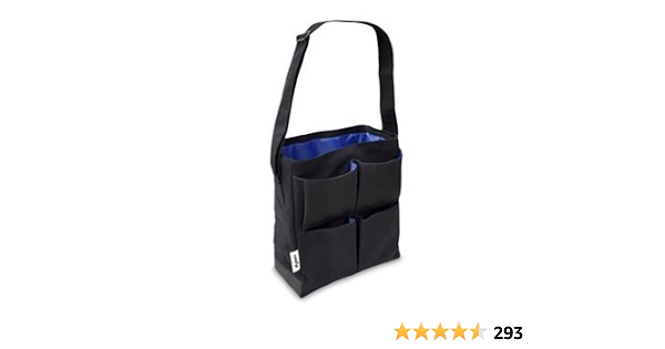 Genuine Dyson Tool Bag #203094-01 