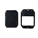 DZ09 Smart Watch Cover for Smart Watch DZ09 Cover spart Parts