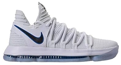 nike kd 12 shoes