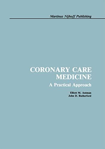 Medical Generalism, Now!: 9781032272900: Medicine & Health Science Medical Generalism, Now!: 9781032272900: Medicine & Health Science