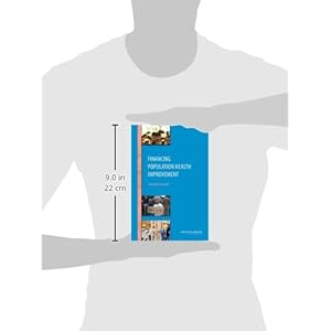 Financing Population Health Improvement: Workshop Summary