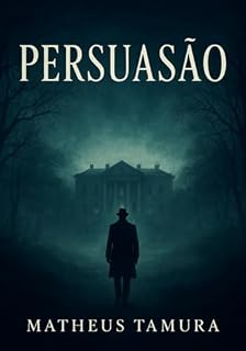 Livro Persuasão