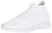 PUMA Men's Vigor Evoknit Sneaker