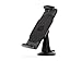Griffin Vehicle Dock in Car Mount for Motorola Droid Ultra and Droid Maxx (1st. Gen)