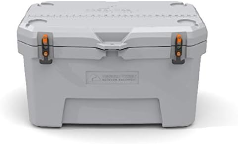 ozark trail cooler amazon