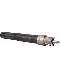 hougen rotacut agujero cortador Combo Kit (11087)