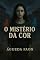 Livro O MISTÉRIO DA COR