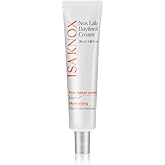 Isa Knox Nox Lab Daytinol Cream (1.18 fl oz) - Pore Minimizing, Hydrating & Radiance Boosting Korean Skincare Day Cream. Retinol, Bakuchiol, Niacinamide & Panthenol for Smooth Skin
