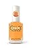 Color Club Color Changing Nail Polish-WHAT'S UP SUN? from the New Heat Index collection