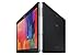 Samsung Galaxy Tab Pro 10.1 Tablet (Black) 16GB