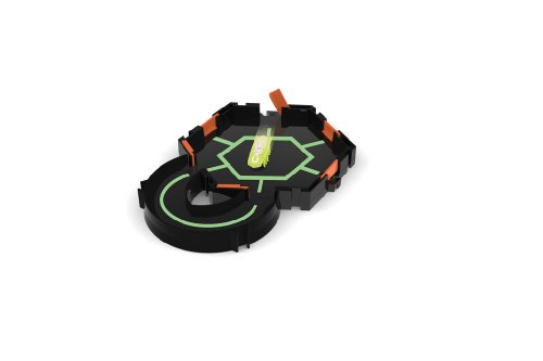 hexbug nano starter set