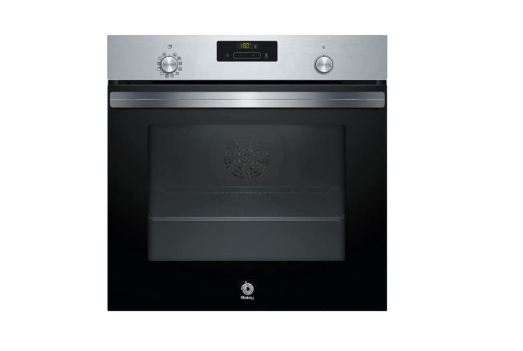 Balay-3HB4841X2-Horno-Multifuncion-A-Encastrable-60-cm-71-l-7-F-Pirolisis-y-Aqualisis-Ap-Abatible-Acero
