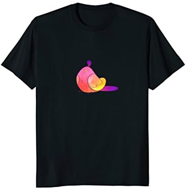 Plumpy Bird