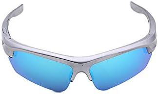 Oyes Smart Touch Bluetooh Polarized Sunglasses for SmartPhones