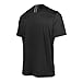 Beretta Men's US TECH T-Shirt