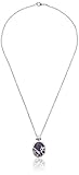 beautyshow Vampire Diaries Katherine's Anti Sunlight Exposure Pendant