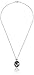 beautyshow Vampire Diaries Katherine's Anti Sunlight Exposure Pendant