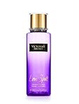 Victoria's Secret Fragrance Mist, Love Spell, 8.4 Ounce