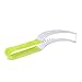 X-Chef Watermelon Slicer Fruit Slicer Corer Server with Fruit Baller and Carving Knife