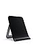 HP Touchstone Charging Dock for TouchPad
