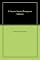 Livro A Escrava Isaura