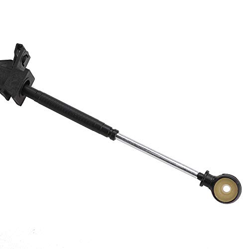 3 Automatic+Transmission+2002+2008+Chevrolet+Trailblazer