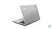 Lenovo IdeaPad 330 Laptop, 15.6