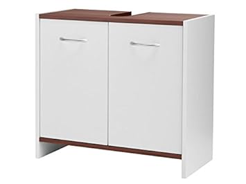 Miomare Waschbeckenunterschrank