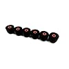 EARFOAMS-Replacement-memory-foam-tips-for-ISOLATE-3x-Pairs-LARGE