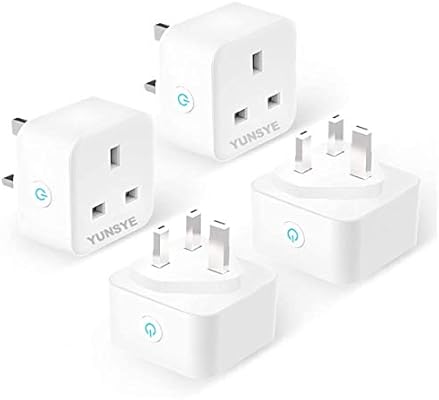 google home mini souq