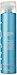 ENJOY Hair Care Super Hydrate Shampoo, Shampoo For Color Treated Hair, Shampoo for Men and Women, Curly Hair Shampoo - 10.1 Fl Oz
