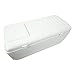 Igloo Quick and Cool 100 Qt. Cooler