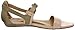 Naya Women's Helena Sandal