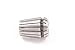 HHIP 3900-5218 ER-25 Spring Collet, 3/8