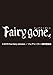 JAPANESE CALENDAR Tabletop Fairy Gone 2020 Calendar CL-062 by
