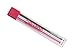 Sewline Mechanical Fabric Pencil Lead Refill 9/Pkg, 3 Each - White, Black & Pink