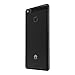 Huawei P9 Lite VNS-L22 16GB 5.2-Inch Dual SIM 13MP 4G LTE Factory Unlocked - International Stock No Warranty (BLACK)