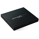 Devialet Care - Phantom's Insurance (ME355AA/AA)