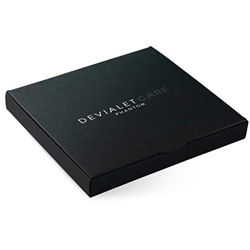 Devialet Care - Phantom's Insurance (ME355AA/AA)