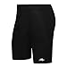 TRYSIL Men's Compression Shorts Underwear Baselayer Running Shorts Cool Dry Sport Tights Athletic Boxer Briefs for Running, Cycling & Swimming