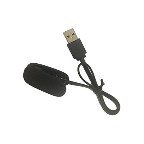USB Charging/Data Transfer Cable - for 