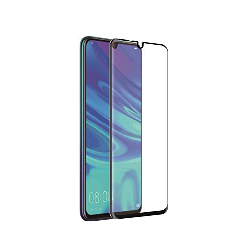 Tiger Glass Plus Anti-Bacterial Tempered Glass Huawei P Smart 2020
