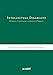 Intellectual Disability: Definition, Classification, and Systems of Supports (11th Edition)