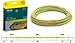 RIO Fly Fishing Fly Line FIPS Euro Nymph Line Neon, 2019-02-05T00:00:00.000Z