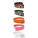 BELTMASTERS Leather Belts For All Buckles - Many Colors Available