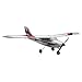 E-flite Apprentice S 15e RTF Beginner RC Airplane with Safe Technology