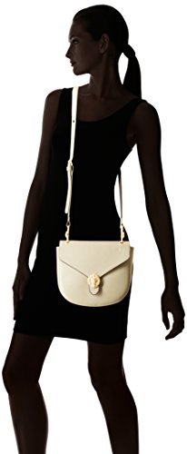 Anne Klein Pearl Small Cross Body