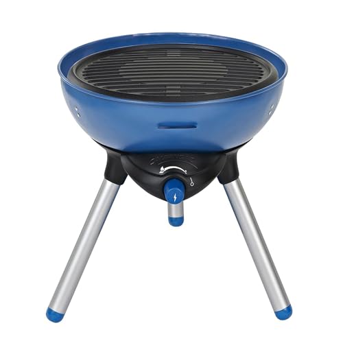 Campingaz Party Grill 200 Campingkocher