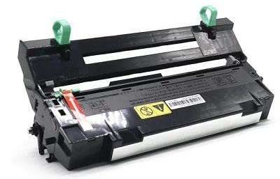 Compatible Photoconductor Unit Dk1150, Dk1160, Dk1170, 302rv93010 For Kyocera P2235 (100k)